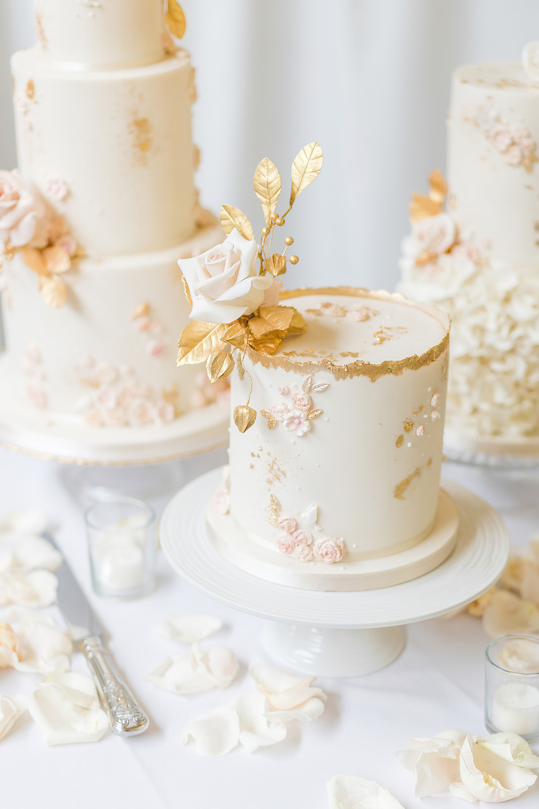 delamere manor wedding photography
