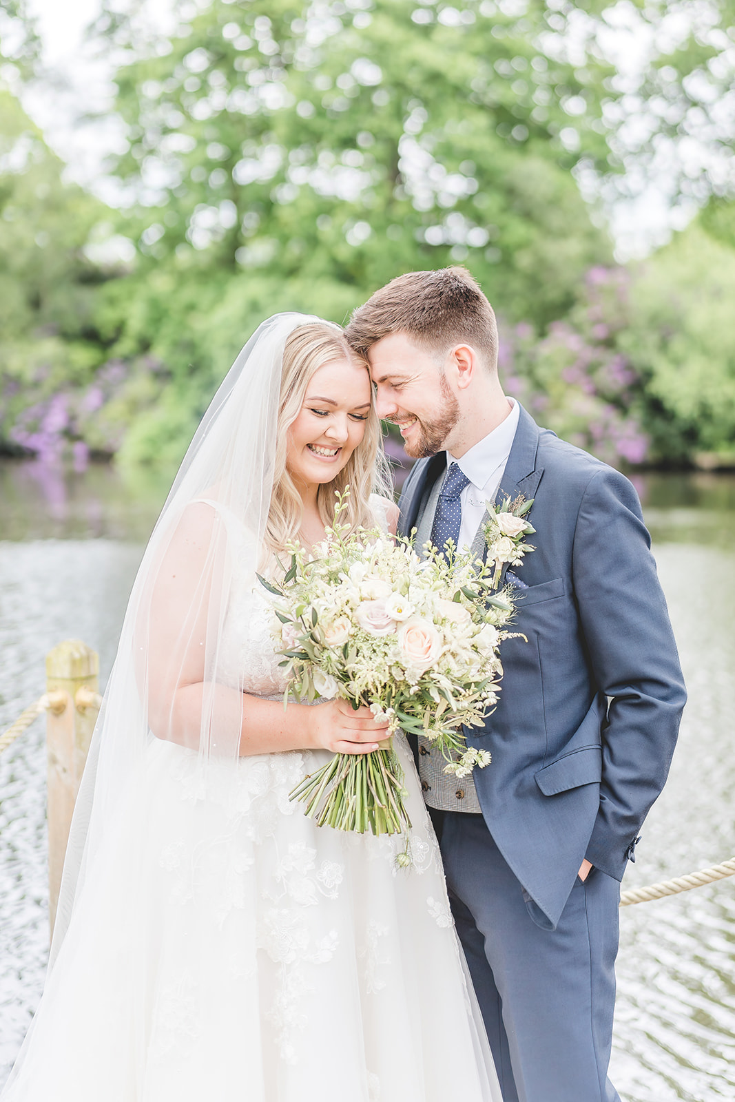 delamere manor wedding photography